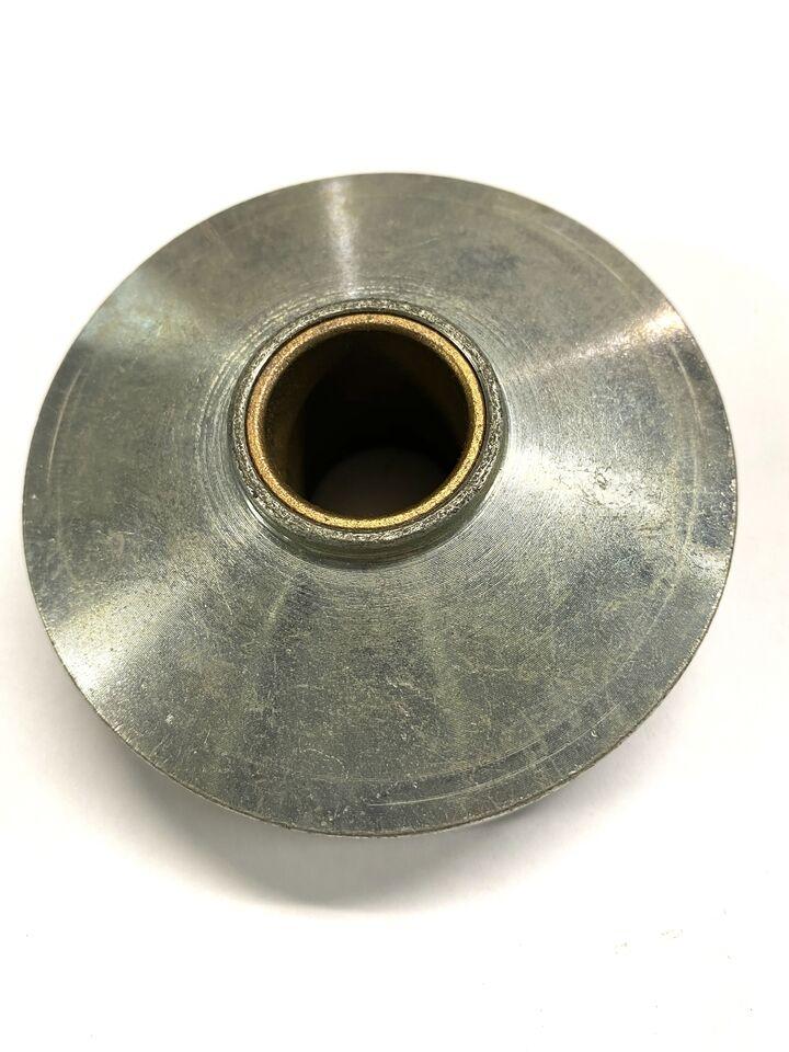 Campana variatore Franco Morini M101 50cc