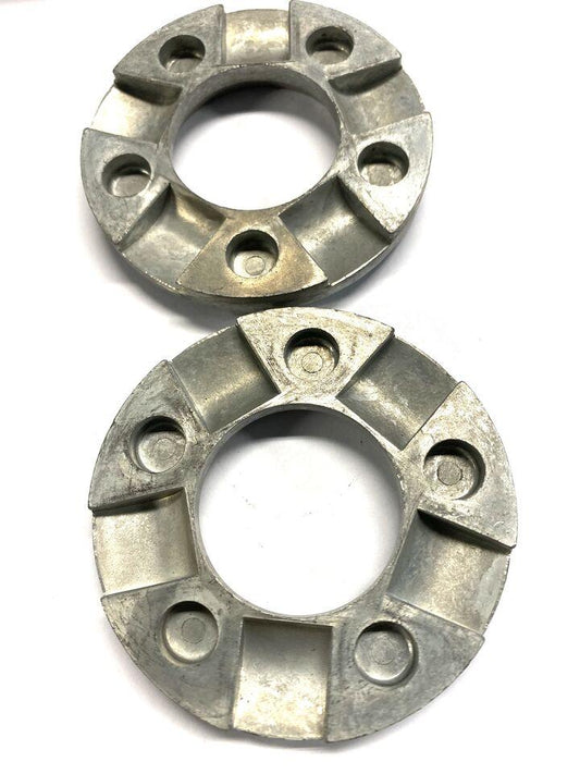 Contenitori rulli variatore Franco Morini M101 50cc