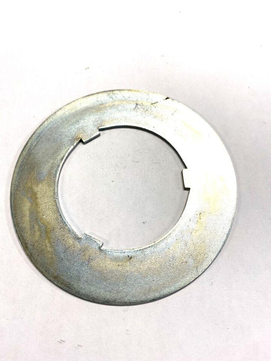 Disco frizione Franco Morini M101 50cc