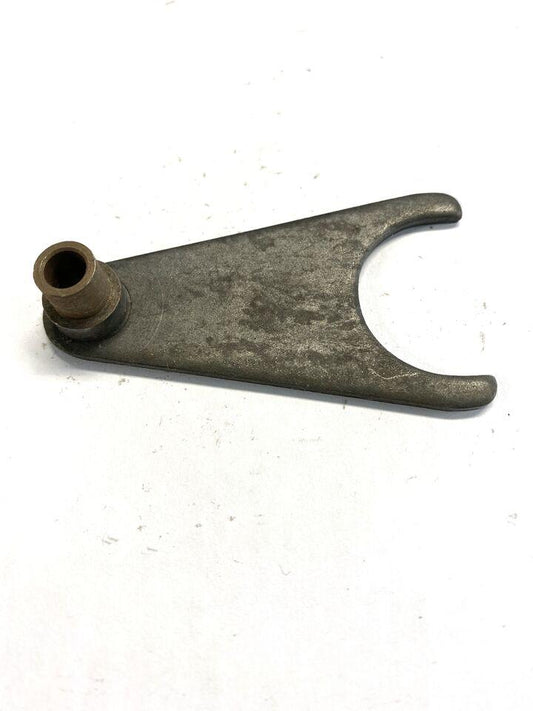 Forchetta disinnesto frizione Franco Morini M101 50cc