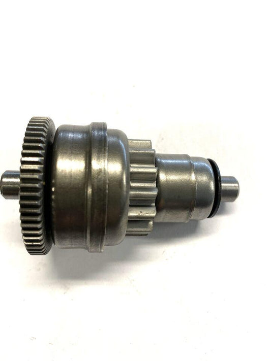 Rinvio motorino avv.to Malaguti Crosser-Italjet Formula-Atala