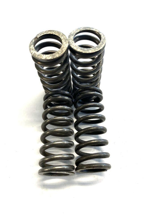 Molle frizione Franco Morini T4-GS-GSA 50cc-Malaguti Top G30