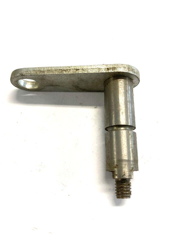 Leva comando cambio Franco Morini MO3 50cc