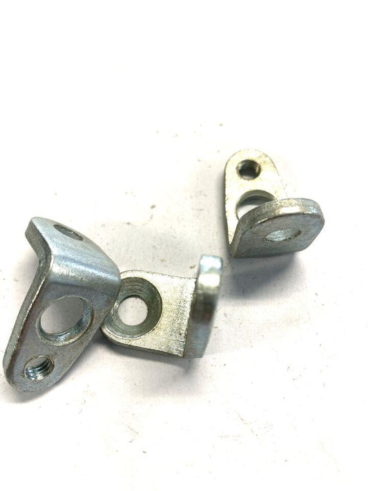 Supporto registro frizione Franco Morini MO3 50cc