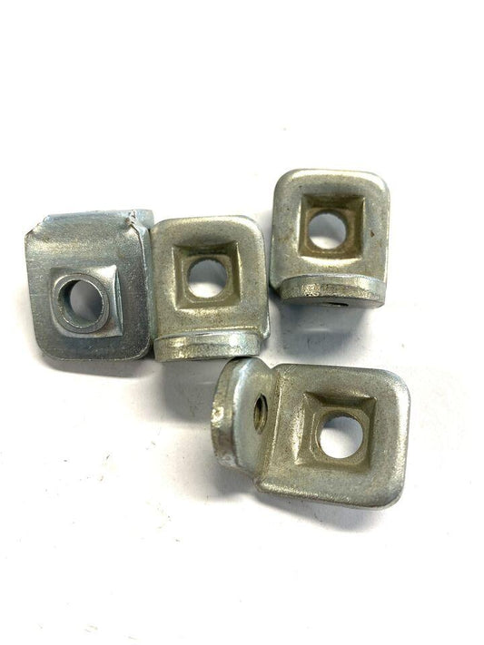 Supporto registro frizione Franco Morini tutti i modelli 50cc