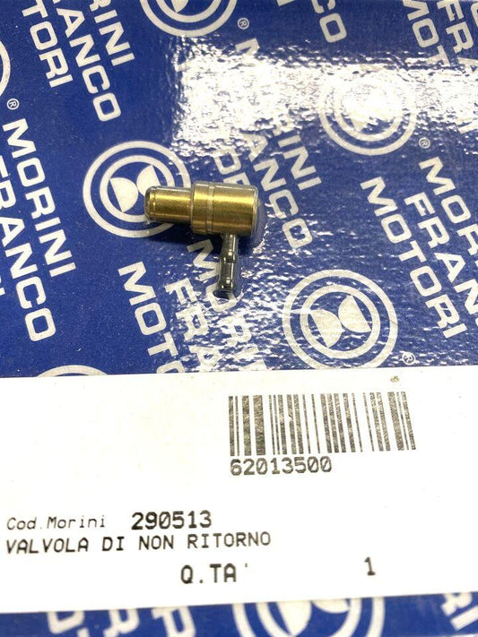 Valvola di non ritorno Malaguti Crosser-Malaguti F12-Ciak 100