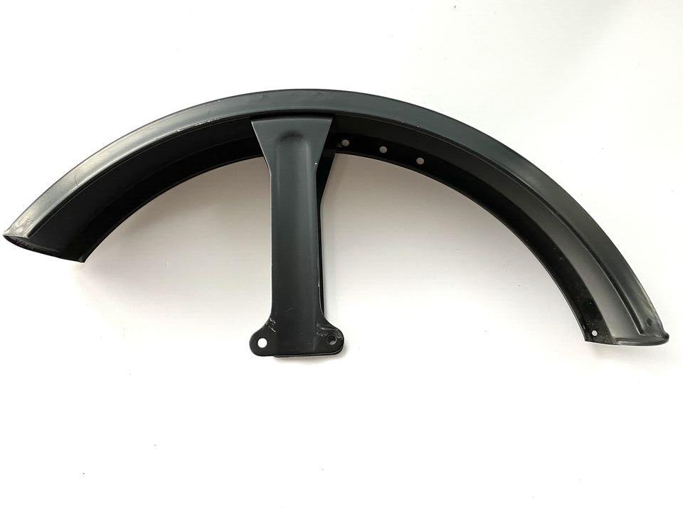 Parafango anteriore Bravo P-Bravo 3 50cc