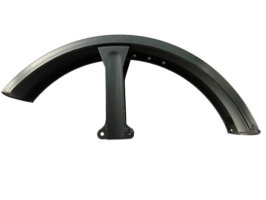 Parafango anteriore Bravo P-Bravo 3 50cc