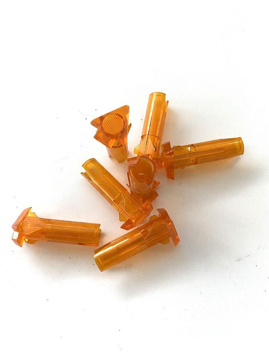 Vetri spia freccia Cev