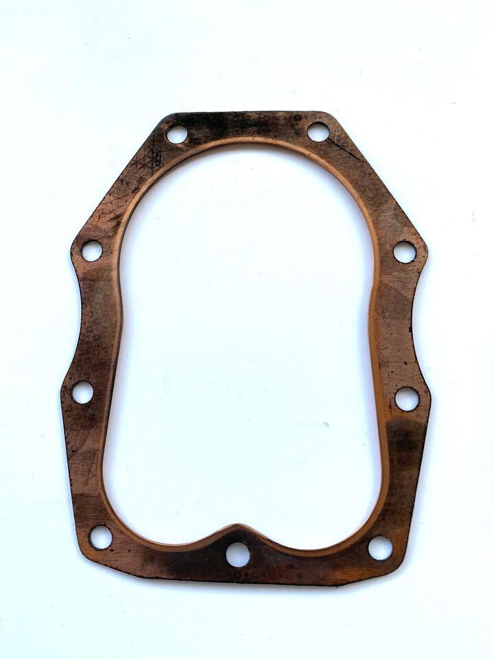 Guarnizione testa motocoltivatore Acme AL480B