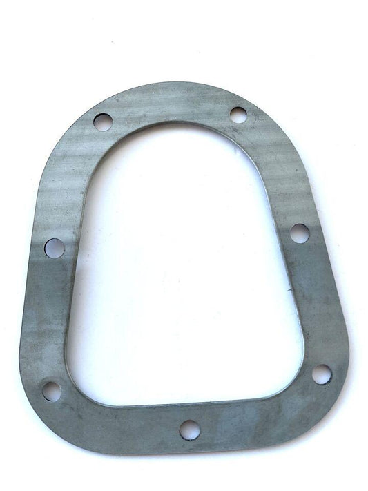 Guarnizione testa motocoltivatore Acme 1