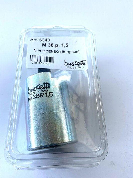 Estrattore volano Kawasaki KLX-Suzuki DR-Burgman 250-400