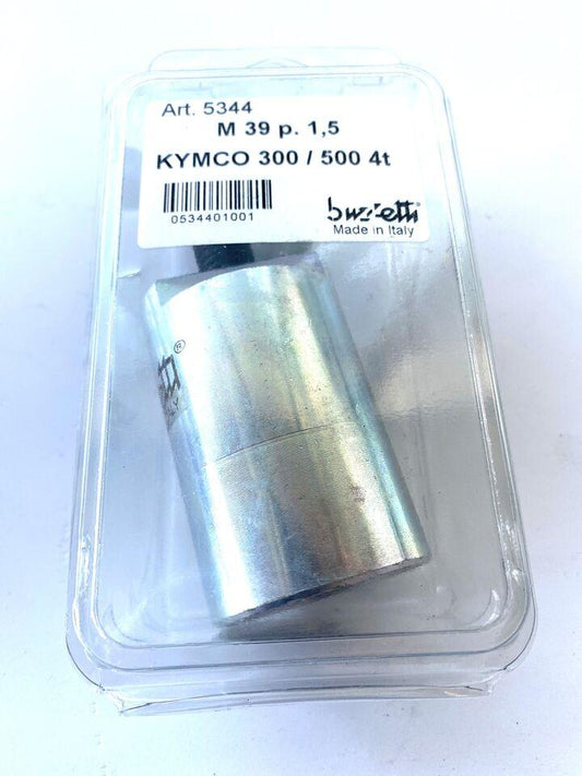 Estrattore volano D. 39X1,5 Kymco 300-500cc