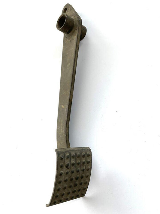 Pedale freno Ape 50cc