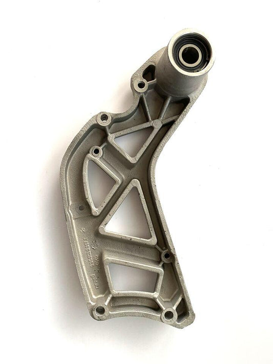 Braccio oscillante ruota posteriore Derbi Predator 50 LC.