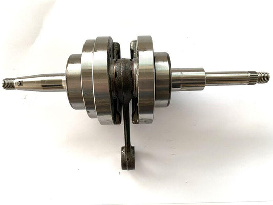 Albero motore Peugeot Vivacity 2 - Fight LRW3