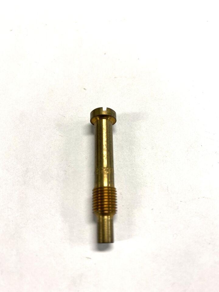 Polverizzatore carburatore Dellorto PHBE AB 258 art. 8540