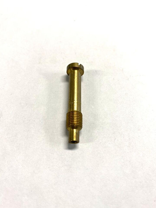 Polverizzatore Dell'orto PHBE-PHF-PHM 265AR art. 9593