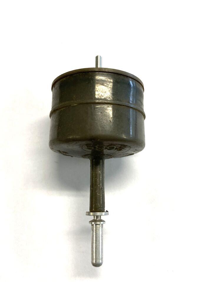 Galleggiante Dell'orto 5 grammi art. 5993