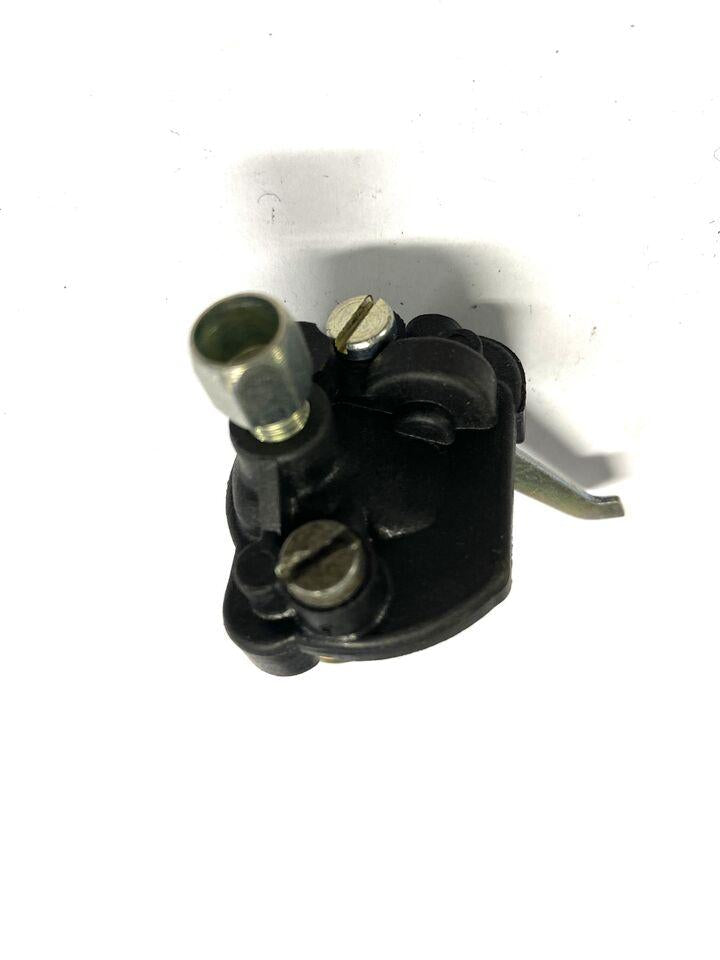 Coperchio carburatore Dellorto SHA14-12 14-14 15-15 16-16