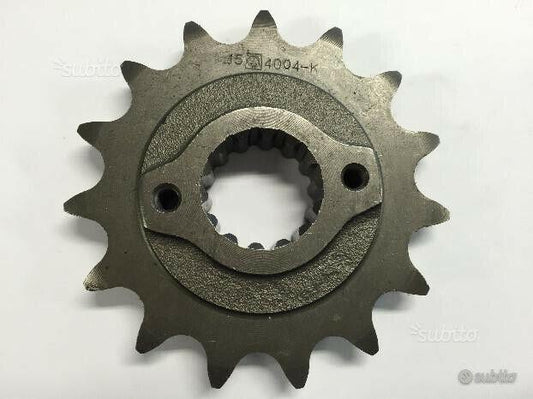 Pignone Ducati 907 IE art.4004-15