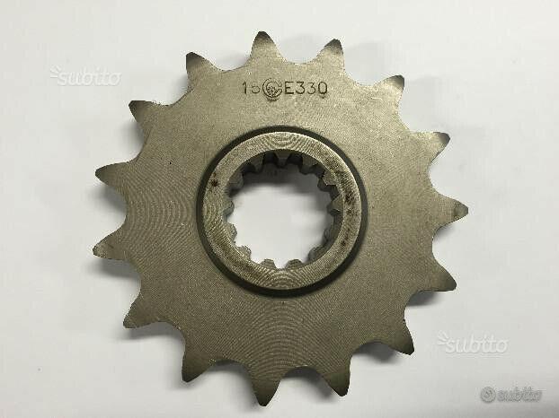 Pignone Honda CB 750 KZ art.330-15