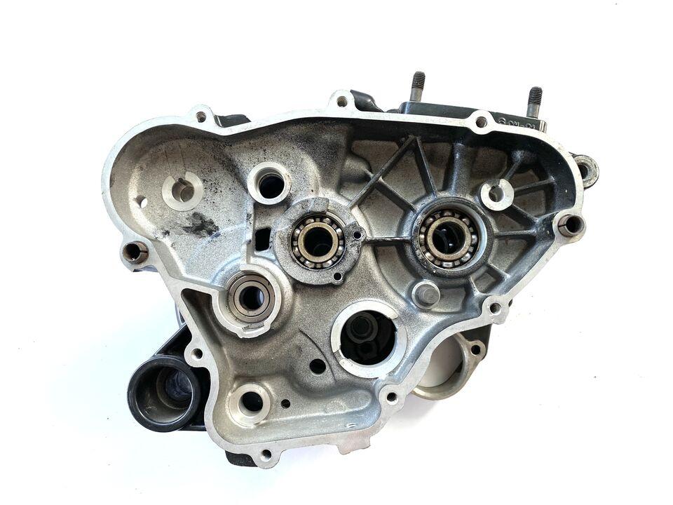 Carter motore Gilera Bullit-GSM-Eaglet-RK Cannibal 50