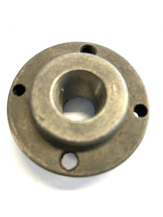 Mozzetto frizione F. Morini S5K2 50cc