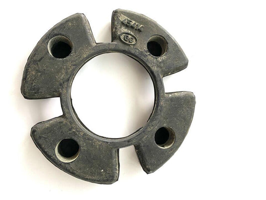 Parastrappi Grimeca a stella diametro 108