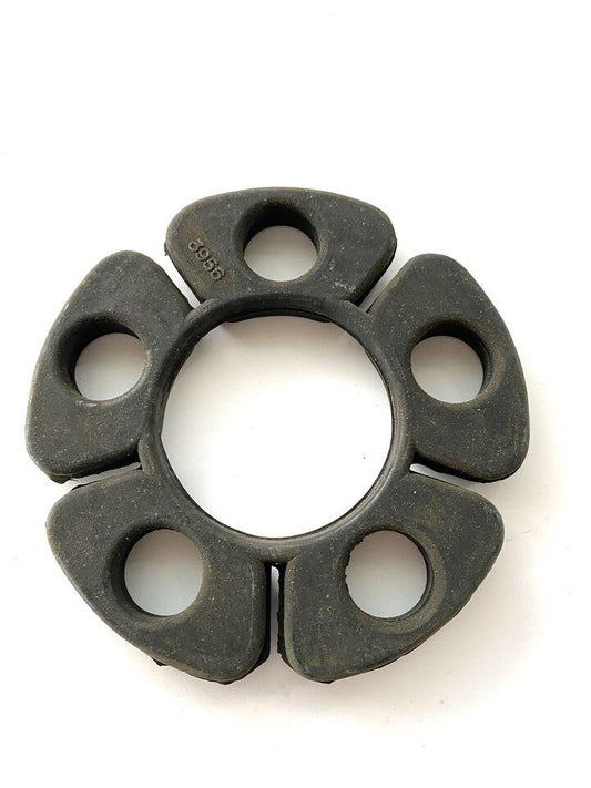 Parastrappi mozzo moto Kreidler d'epoca