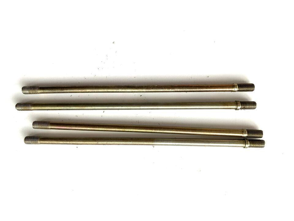 Prigionieri cilindro Pit-Bike 125cc 4T