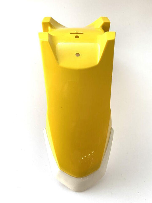 Parafango anteriore Italjet Pit-Bike 125cc 4T