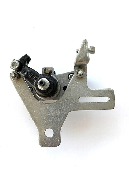 Pinza freno per minimoto