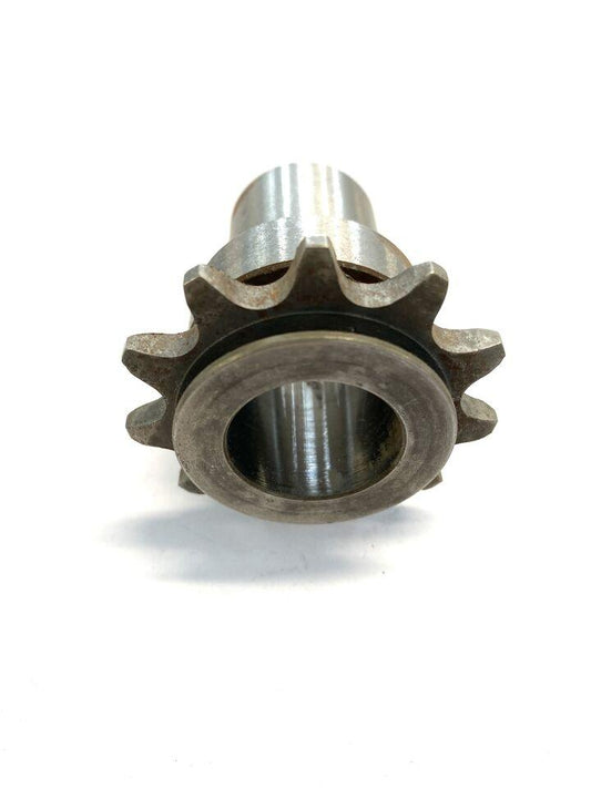 Pignone Atala Zoom 50cc