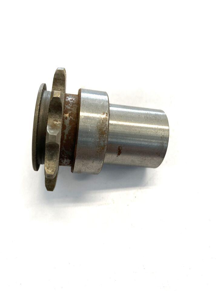 Pignone Atala Zoom 50cc