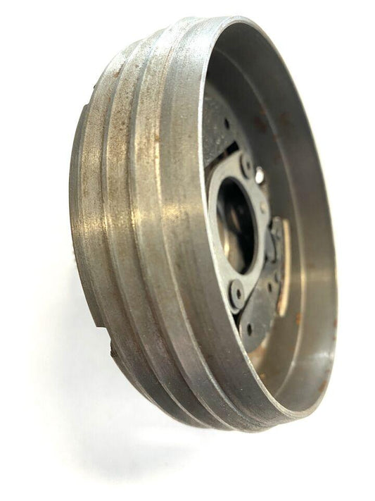 Campana frizione ciclomotore Atala Zoom 50cc