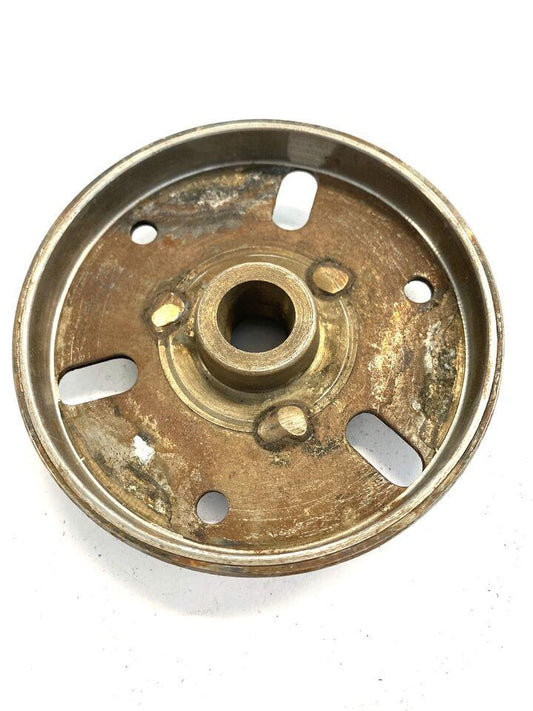 Campana frizione interna ciclomotore Atala Zoom 50cc