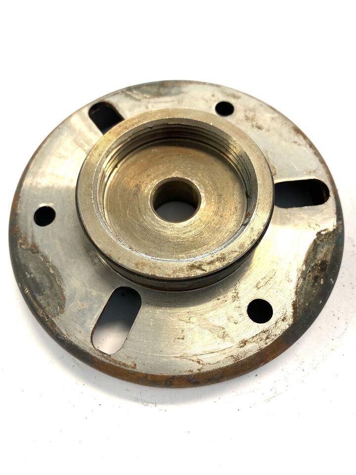 Campana frizione interna ciclomotore Atala Zoom 50cc