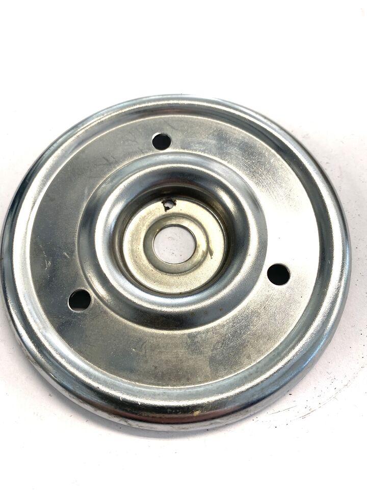 Piattello frizione ciclomotore Atala Zoom 50cc