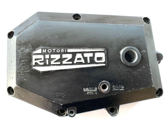 Coperchio frizione Atala Califfone 122 KS 50cc