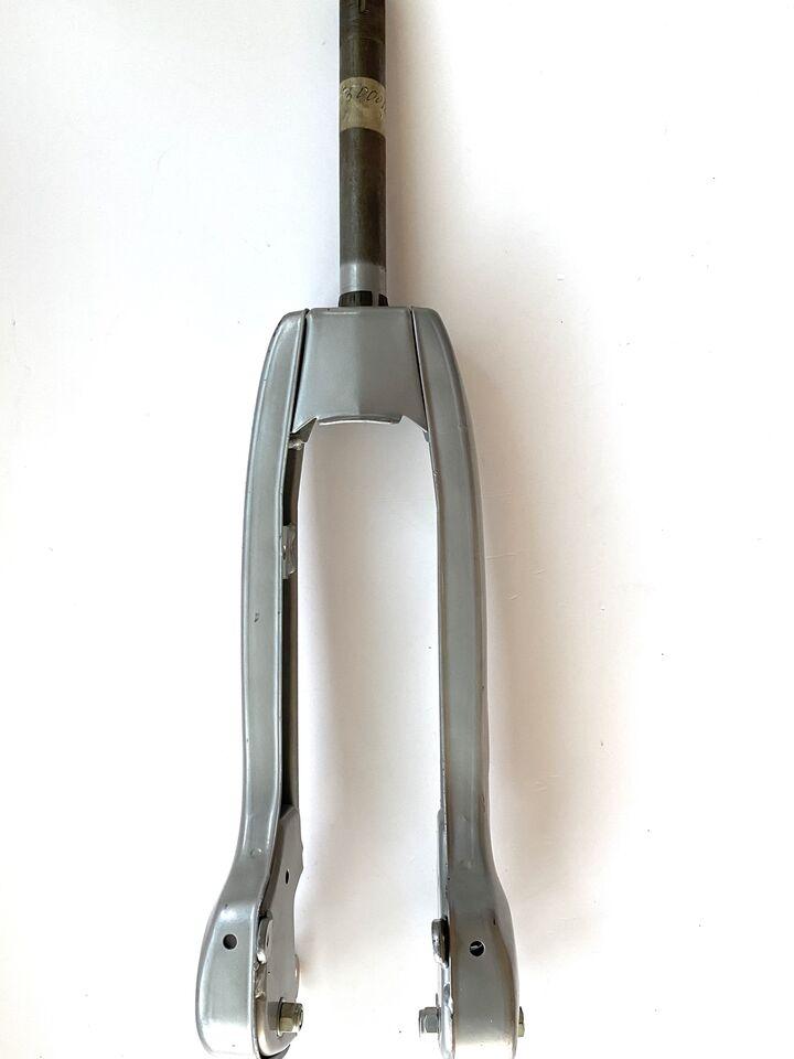 Forcella ciclomotore Atala Gio’ 50cc