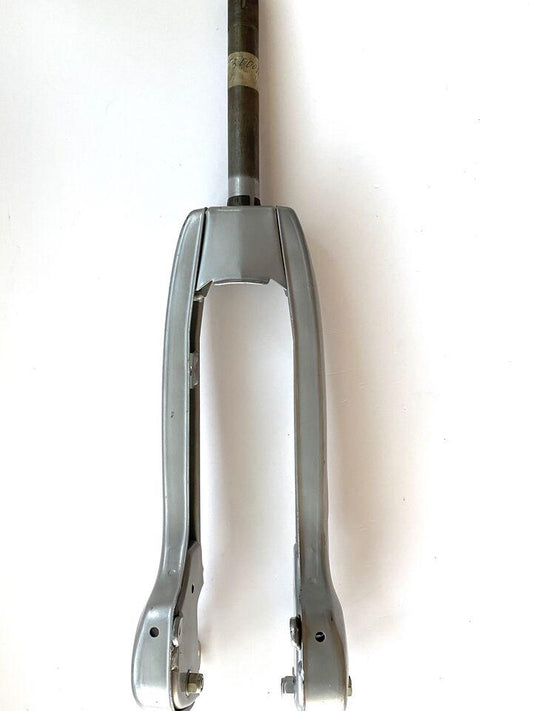 Forcella ciclomotore Atala Gio’ 50cc