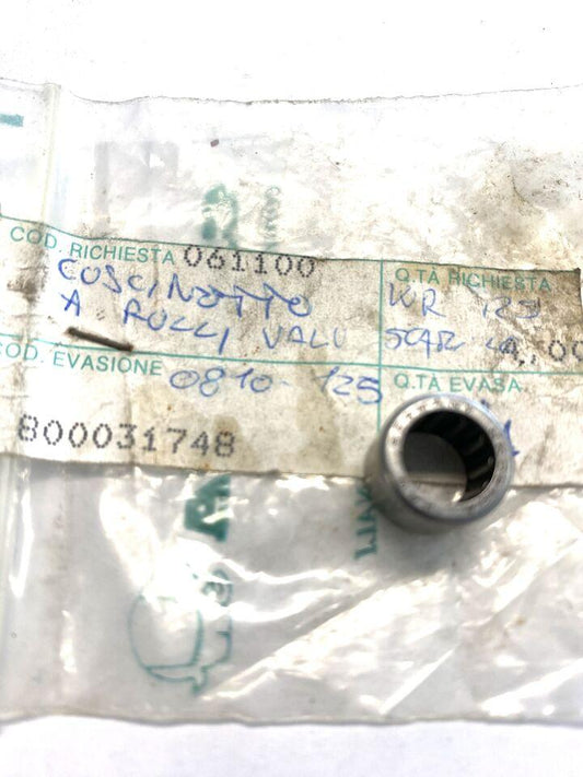 Astuccio a rulli Husqvarna WR 250-360cc