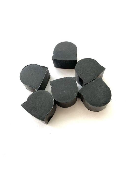 Gommino parastrappi frizione Demm Velomatic 50cc