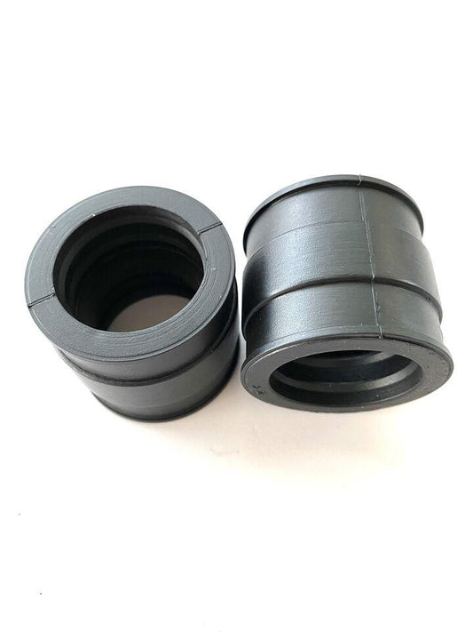 Manicotto aspirazione Guzzi V35/50