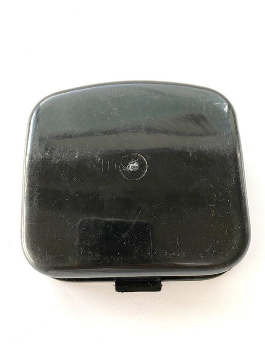 Scatola porta attrezzi Piaggio Boxer 50cc