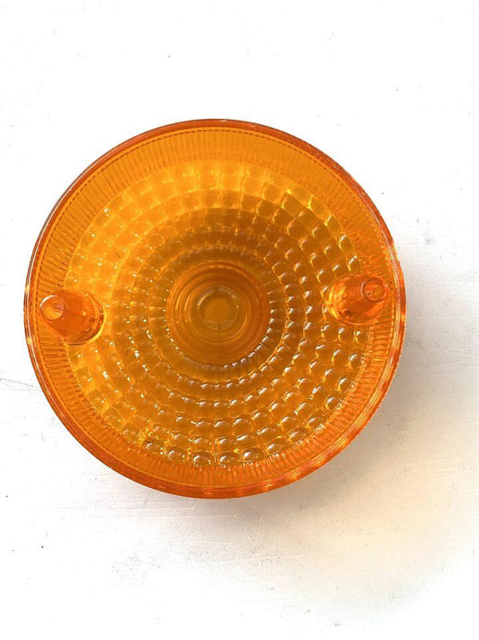 Vetro freccia Suzuki GS 750-850-1000