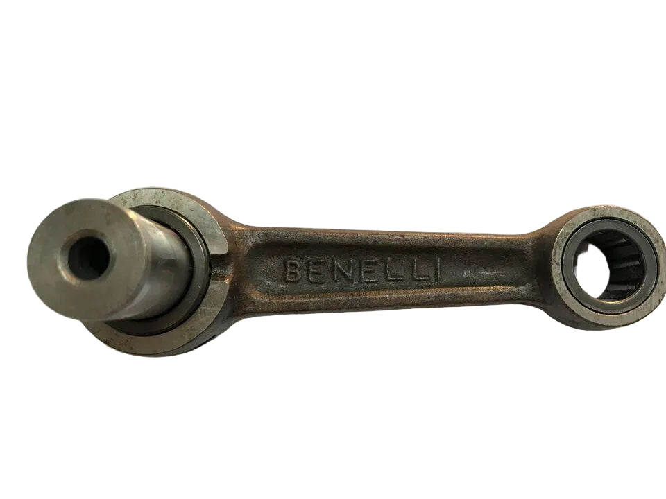 Biella originale Benelli 50cc 5 marce