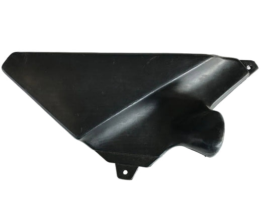 Scatola filtro Malaguti RST 50cc