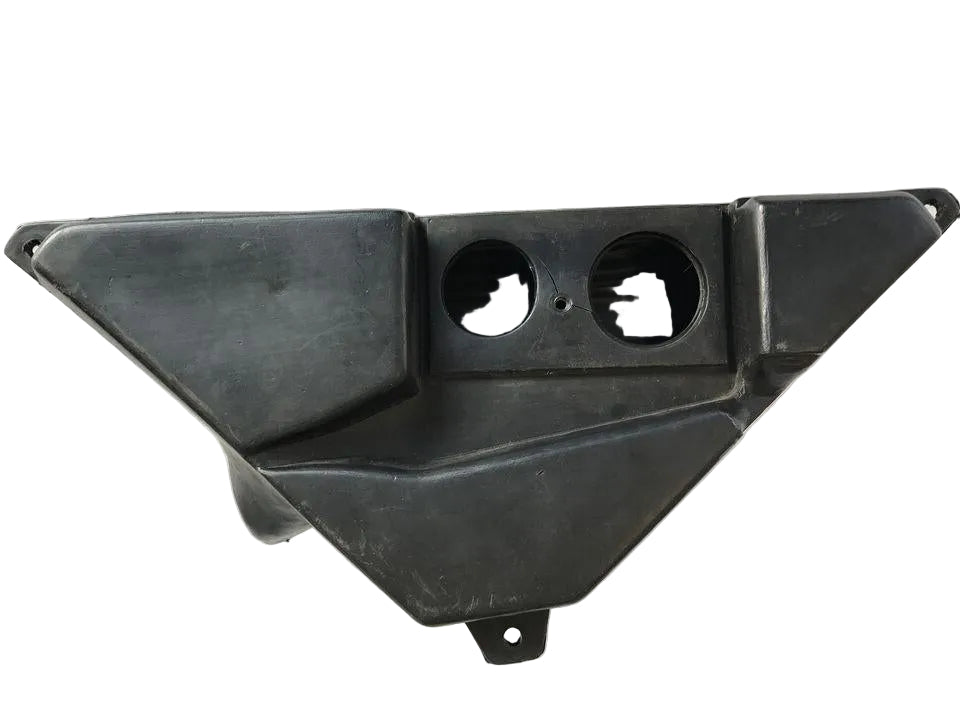 Scatola filtro Malaguti RST 50cc